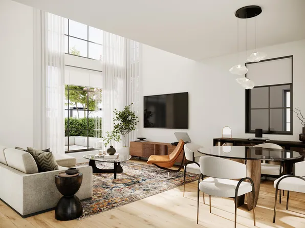 3288 Brookridge Dr #11, North Vancouver, BC V7R 3A8