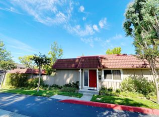 22702 Liberty Oak Ln, Cupertino, CA