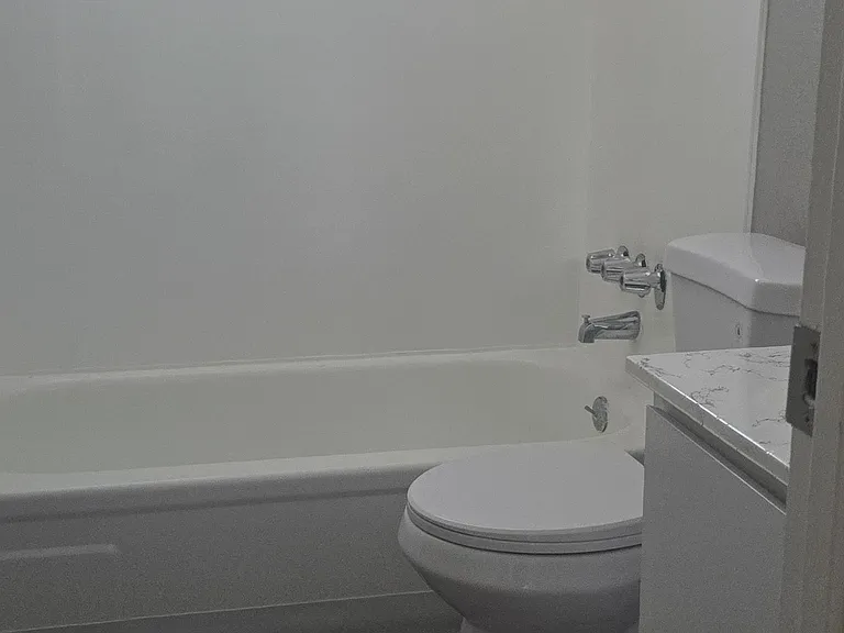 6425 Casada Way #3 — Photo 30
