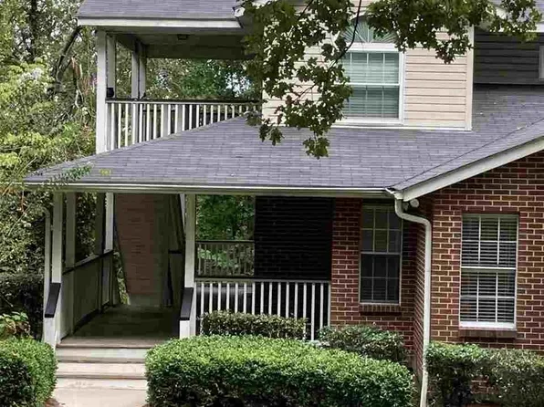 601 Morning Sun Dr, Birmingham, AL 35242
