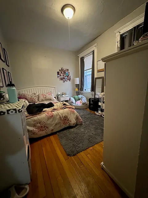 2 bed, $2,850 — Photo 3