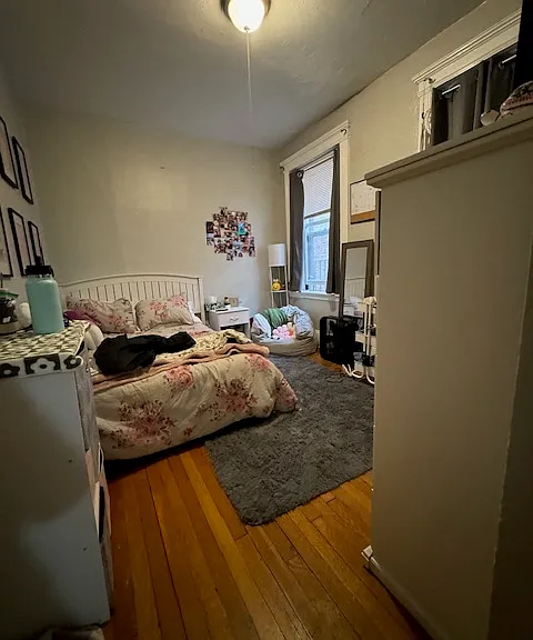 465 Park Dr #21 — Photo 3