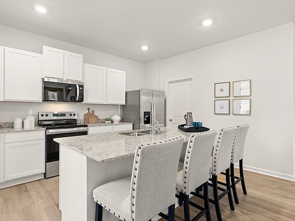 6th image of this home