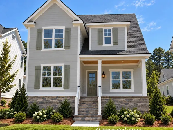 1030 Bridle Trl, Greensboro, GA 30642
