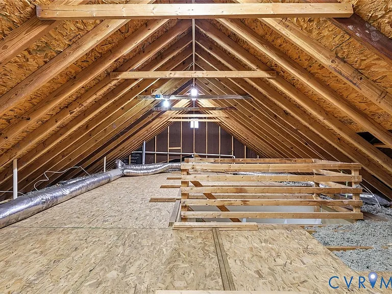 4180 Innesbrook Rd — Photo 33