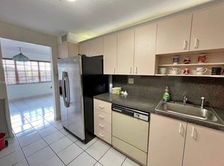 6575 W 4th Ave APT 311, Hialeah, FL 33012