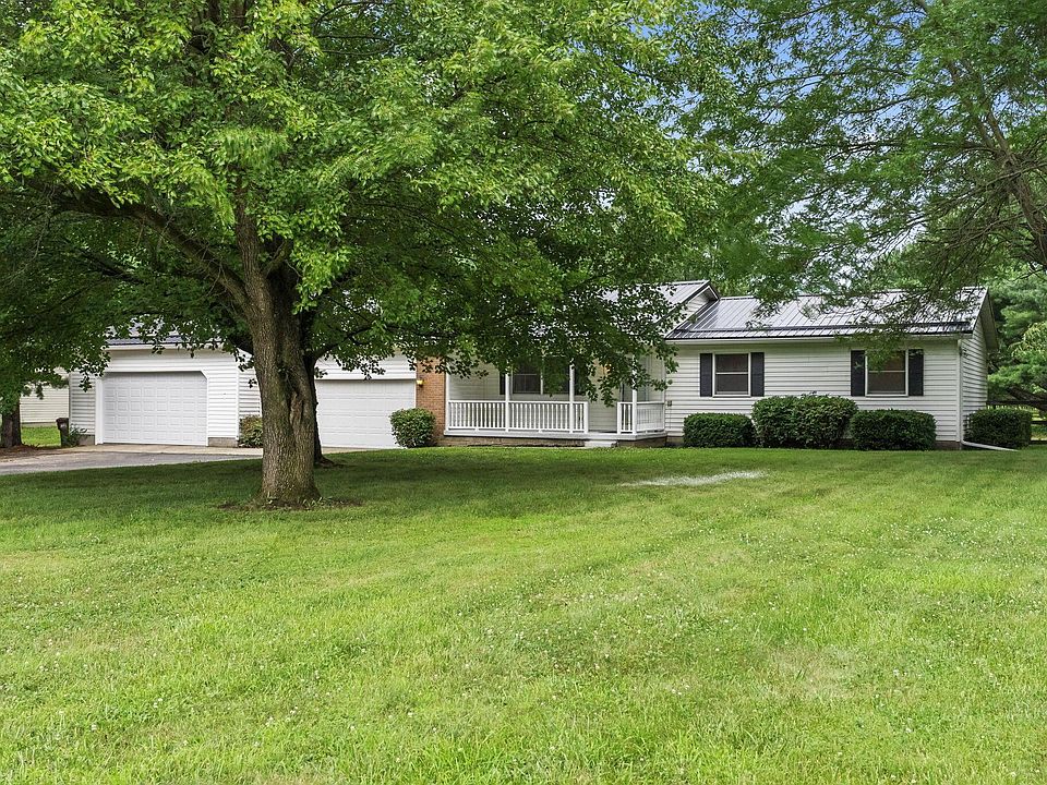 1st image of 7378 Beecher Rd SW