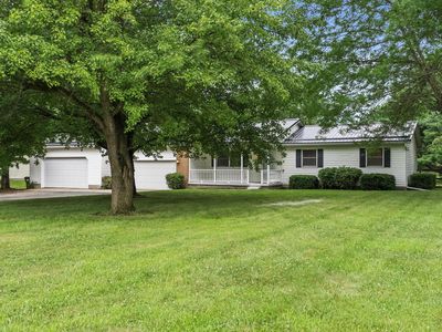 7378 Beecher Rd SW, Pataskala, OH, 43062