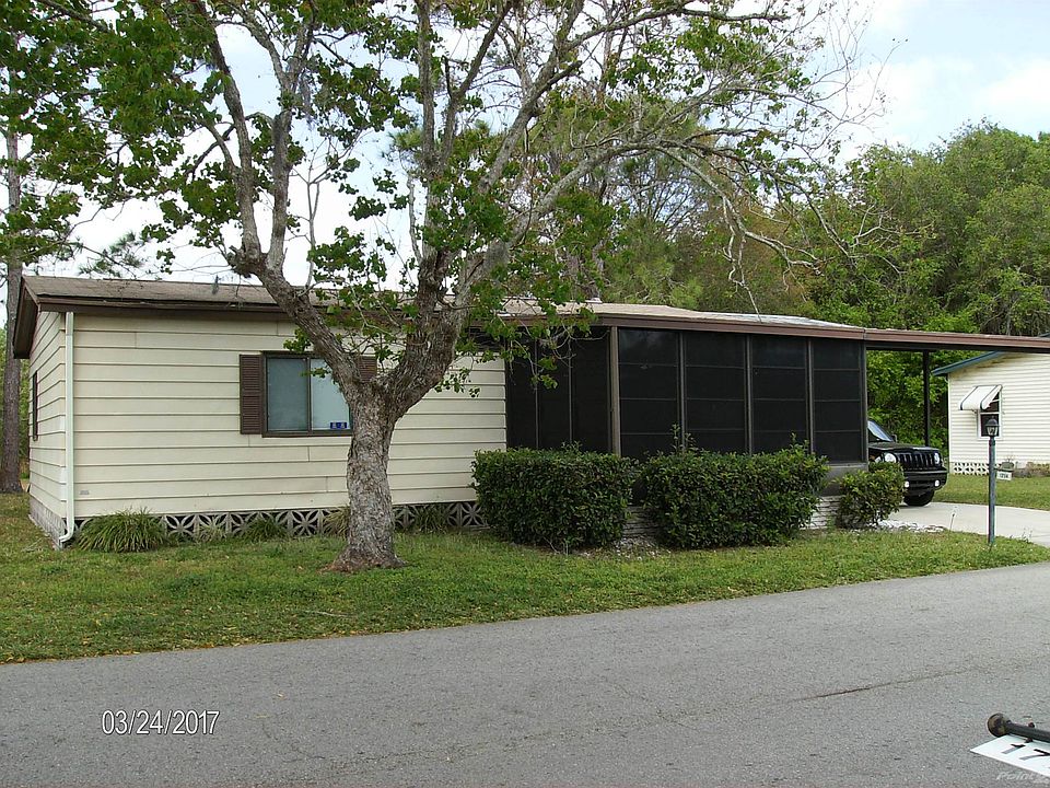 1st image of 1714 Douglas Ave