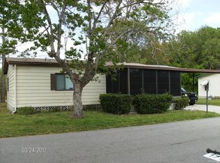 1714 Douglas Ave, Kissimmee, FL 34758