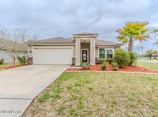 15678 COULTER Court, Jacksonville, FL 32218