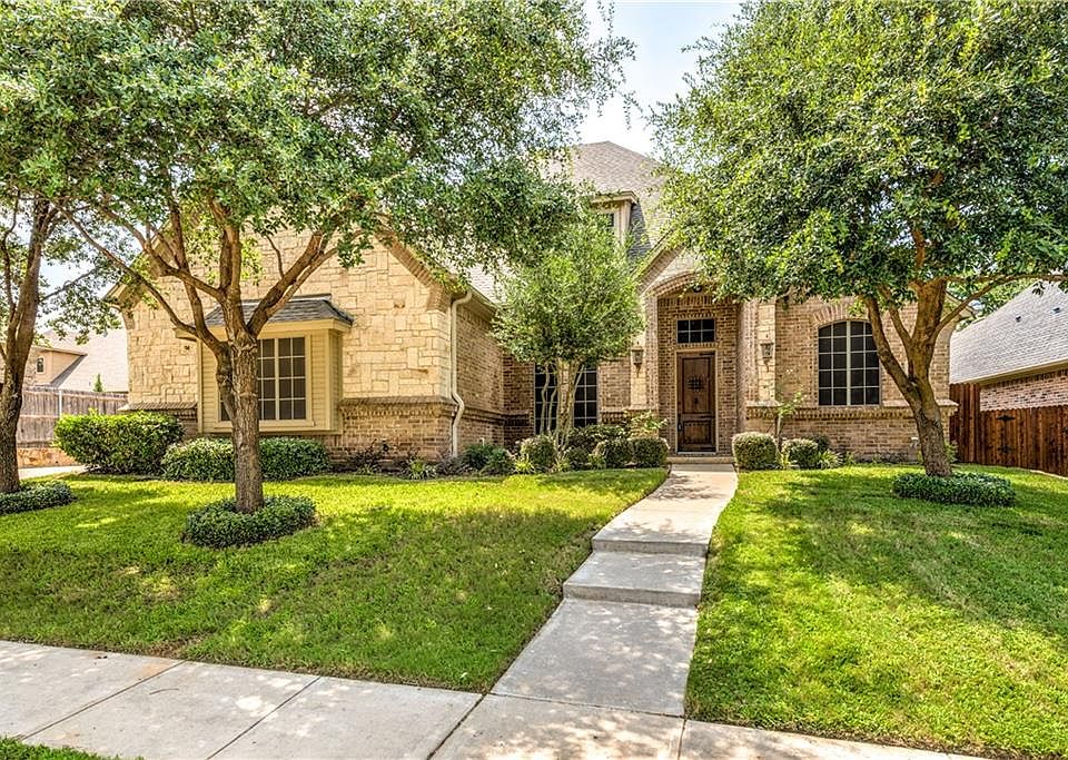 1st image of 7909 Country Meadow Dr
