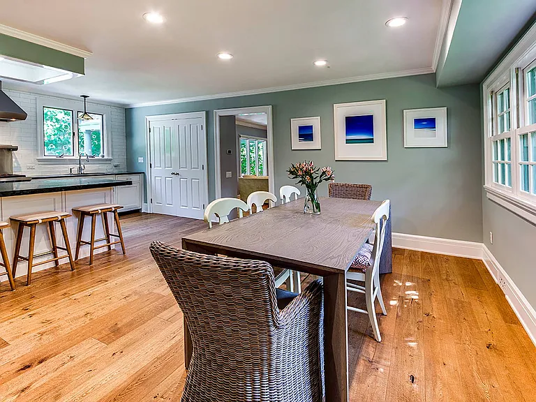 36 Whooping Hollow Rd — Photo 10