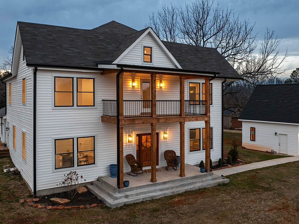 1st image of 3651 Highway 357