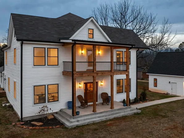 3651 Highway 357, Inman, SC 29349