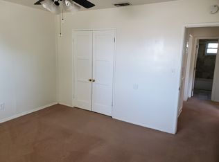 3411 Ashford St, San Diego, CA 92111