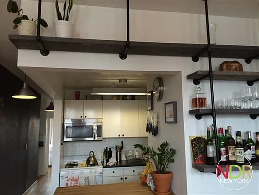 Rented by Next Door Realty NYC | media 4