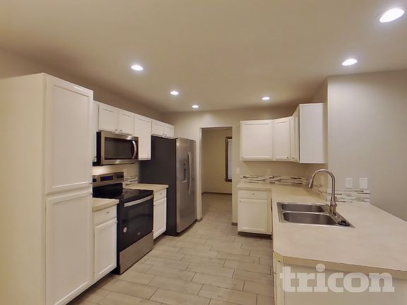 5th image of 20309 85th Avenue Ct E