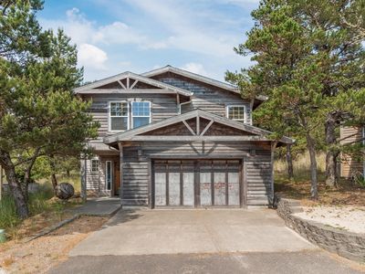 33830 Venture Blvd, Pacific City, OR, 97135