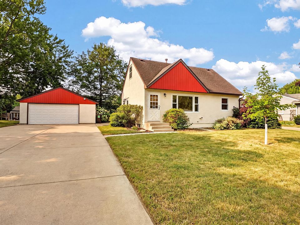 1st image of 2008 Zircon Ln