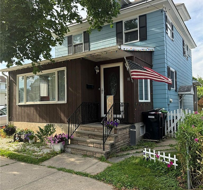 1st image of 10 Montgomery St