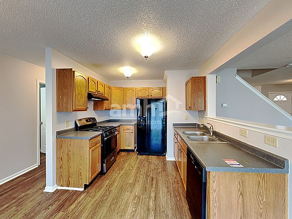 3rd image of 1779 Feather Reed Ln