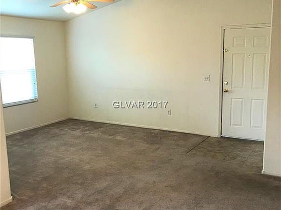 4th image of 555 E Silverado Ranch Blvd Unit 2098