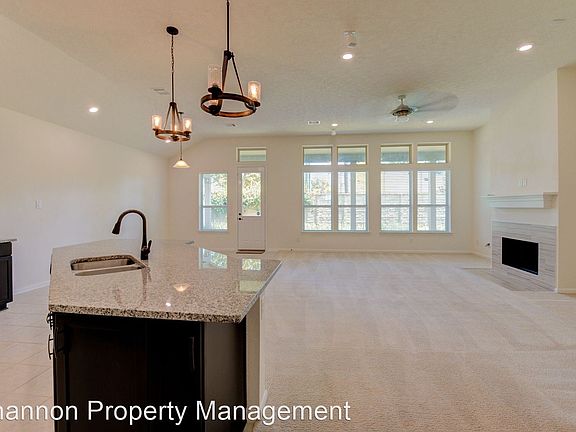 5th image of 5915 Rivergrove Bend Dr