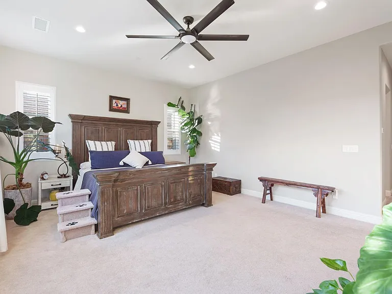 822 Overstone Ave — Photo 32