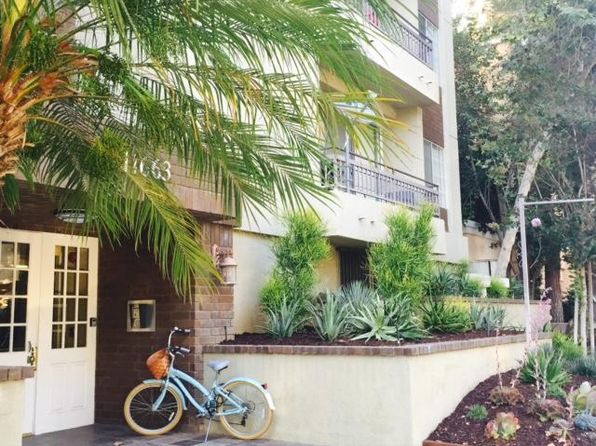 11663 W Kiowa Ave #303