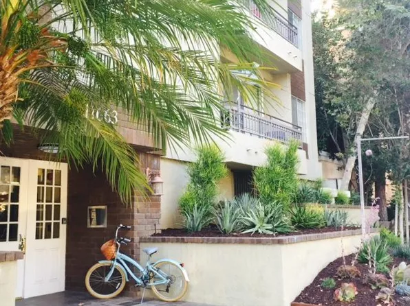 11663 W Kiowa Ave #303, Los Angeles, CA 90049