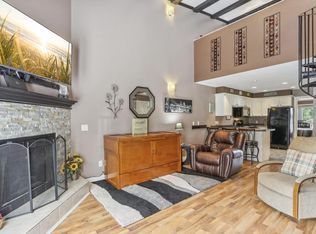 1093 Canyon Rd #604, Wisconsin Dells, WI 53965