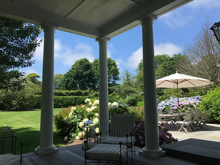 223 Halsey Neck Ln — Photo 20
