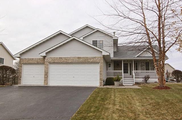 1st image of 5421 Kings Cir N
