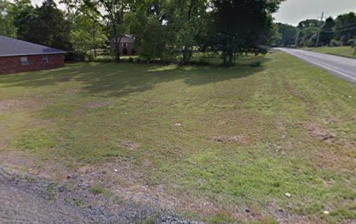 1st image of 350 State Route 164 E