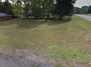350 State Route 164 E, Dover, AR 72837
