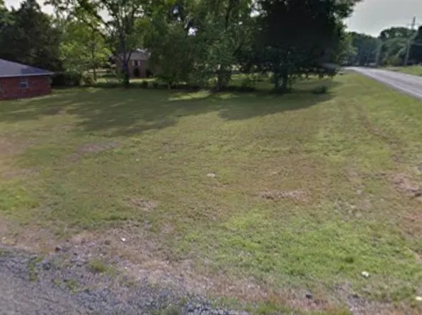 350 State Route 164 E, Dover, AR 72837