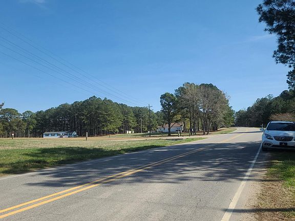 5th image of 1077 Frazier Rd