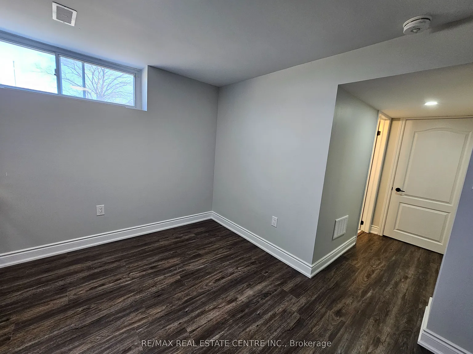 2 bed, $1,800 — Photo 3