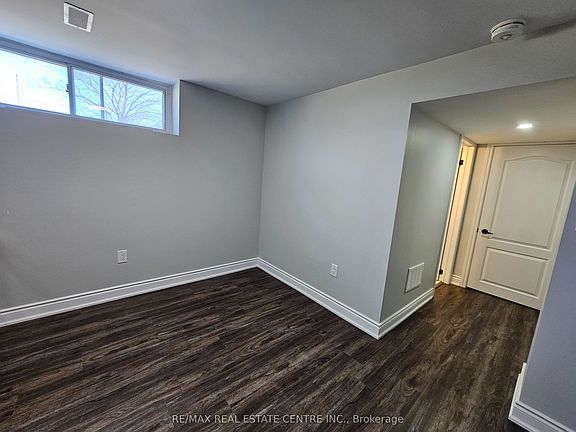 3rd image of 180 Randi Rd #Basement