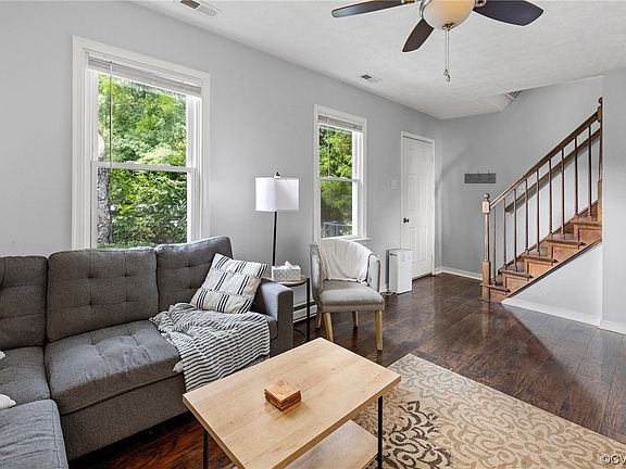 4th image of 7046 Brooking Way
