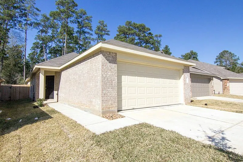 13967 Westfield Dr