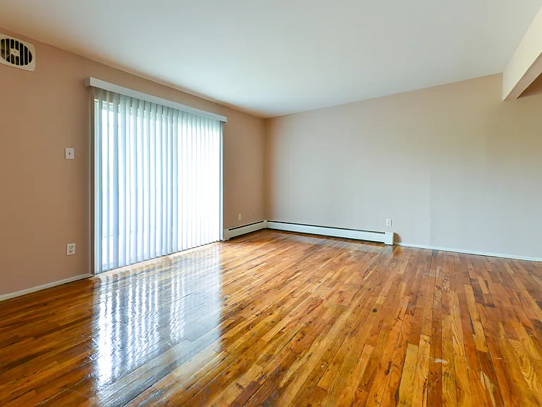 Winton Woods Apartments — Photo 4