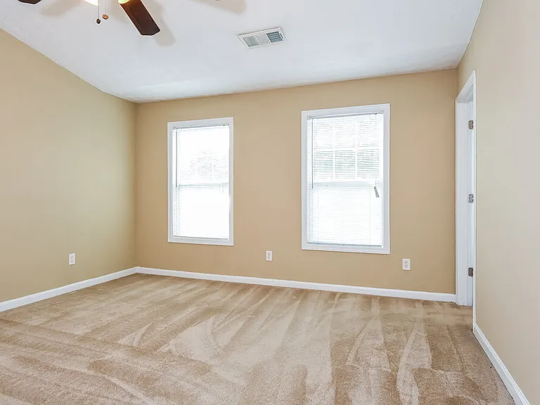 206 Winterbury Dr — Photo 12