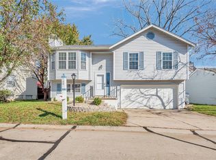 133 Lamplighter Way, O'Fallon, MO 63368
