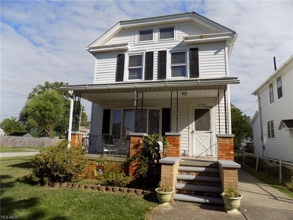 1st image of 2503 E 30th St