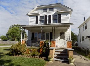 2503 E 30th St, Lorain, OH 44055