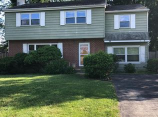 904 Township Line Rd, Plymouth Meeting, PA 19462