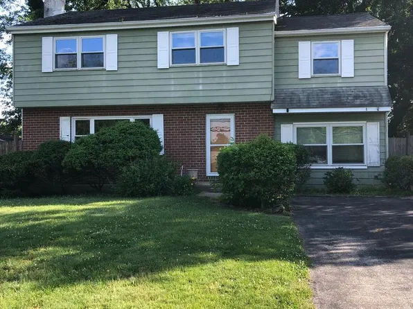904 Township Line Rd, Plymouth Meeting, PA 19462