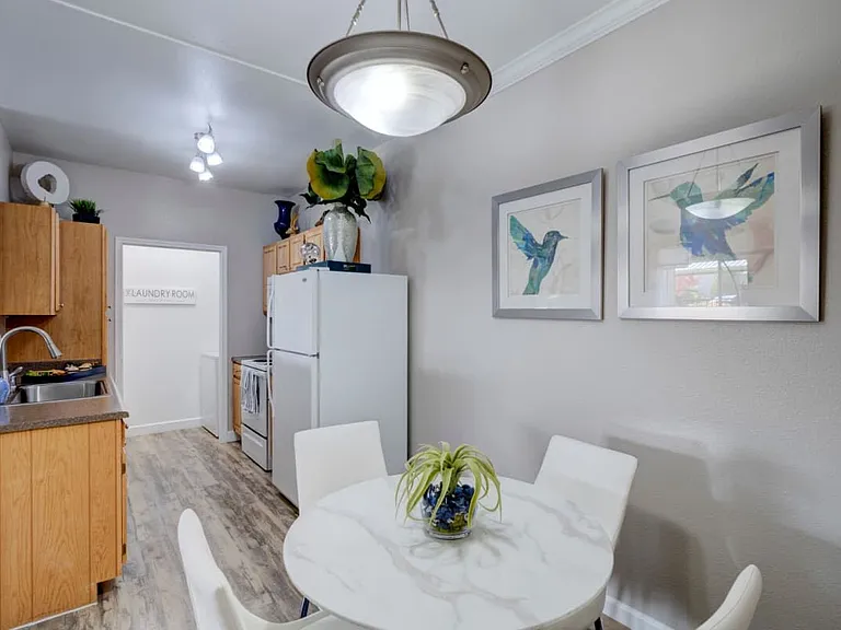 Canyon Vista — Photo 15